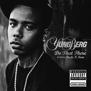 Yung Berg - You Are Lyrics + Letras + Lirik + Tekst + Text + Testo + Paroles + Source: Lyrics-Video-Music.blogspot.com + Video Music Song Lyrics Yung Berg - You Are