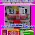 obat gatal eksim