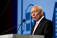 Presidente Rotary Internacional 2012-2013