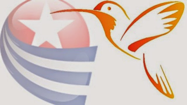 http://3.bp.blogspot.com/-713Kl-TIycY/Uz7wqBWa2cI/AAAAAAAAJz0/d5w6gPqy0uo/s1600/zunzuneo.jpg