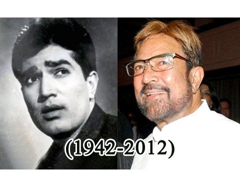 Rajesh Khanna Hit Movies Free Download