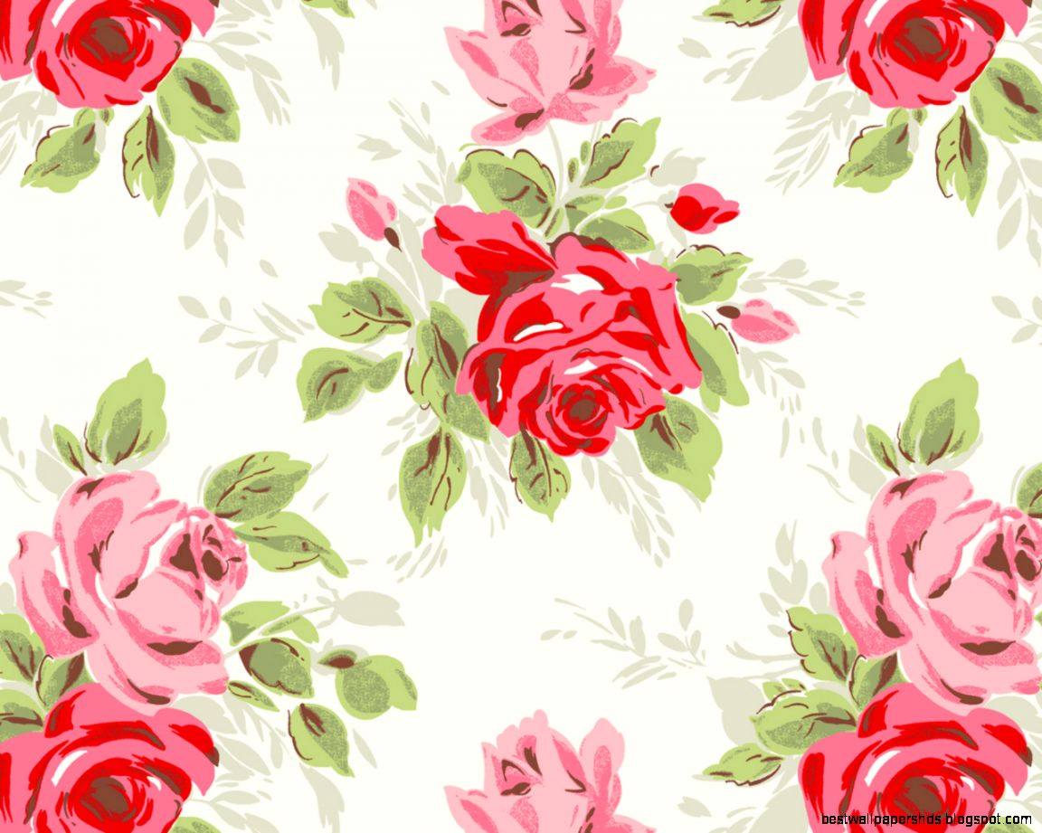 cute fl prints wallpaper Google Search GRAPHICS cute fl prints wallpaper Google Search GRAPHICS