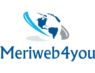 Meriweb4you.Com