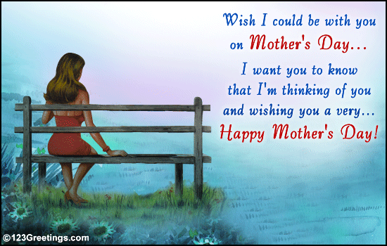 happy mother day quotes. 2011 mothers day quotes from