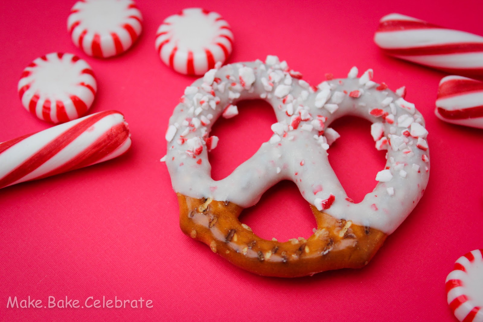 Mbc Let S Talk About Melting Chocolate Vind fantastische aanbiedingen voor wilton deluxe. mbc blogger