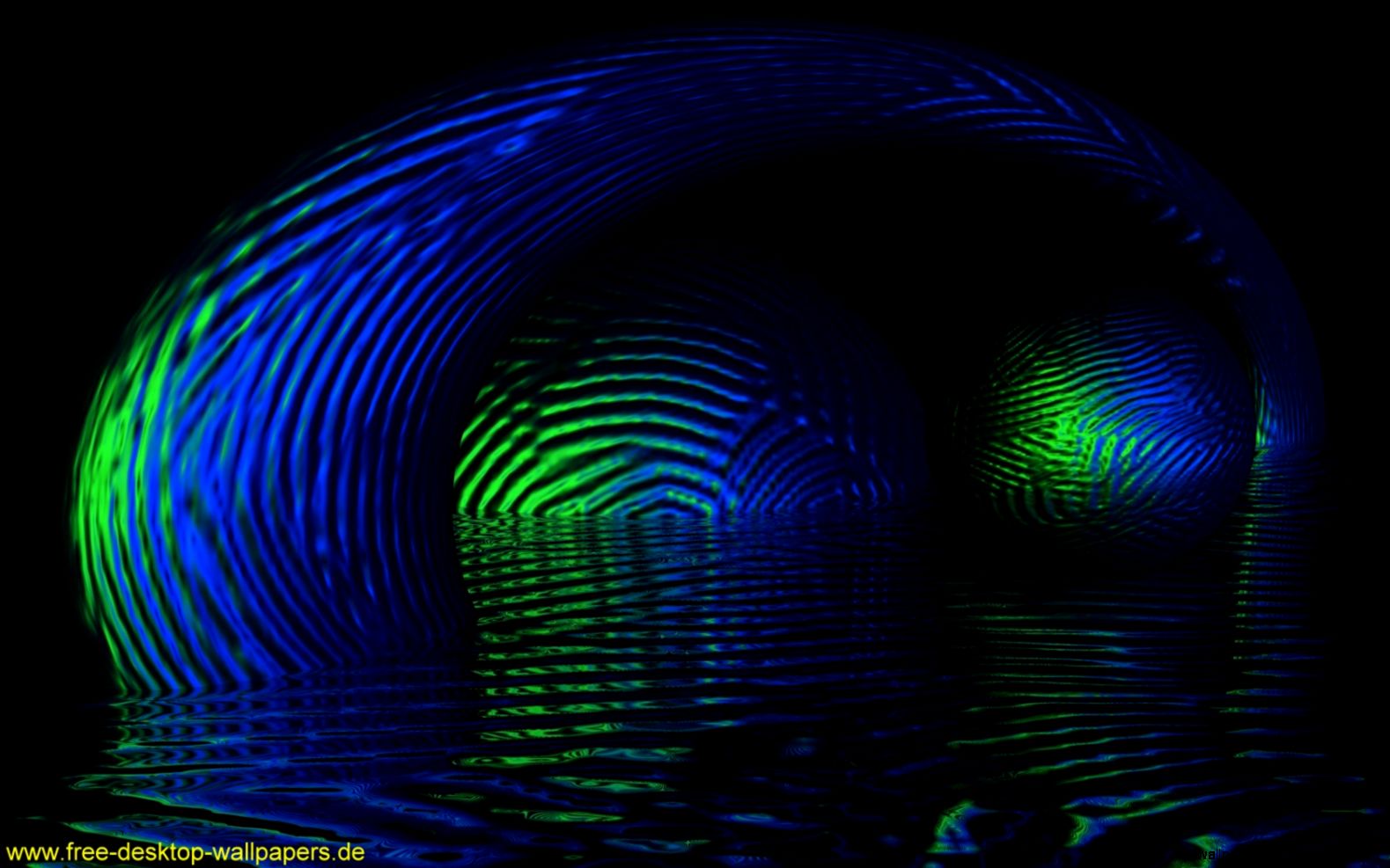 Computer Desktop Free Download Computer Desktop Free Download