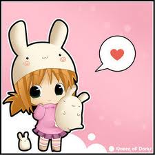 Search Results Gambar Kartun Cewek Lucu Pusatnya Download Gambar Search Results Gambar Kartun Cewek Lucu Pusatnya Download Gambar