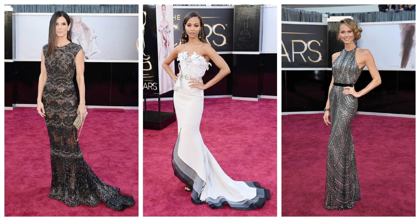 http://3.bp.blogspot.com/-71E9aIumZnk/USt0jeQF4QI/AAAAAAAAKIA/SSumNdA0jrE/s1600/Oscar-2013-celebrities-vestidos-alfombra-roja-redcarpet-die%C3%B1adores-dise%C3%B1os-actrices-famosas-outift-look+(6).jpg