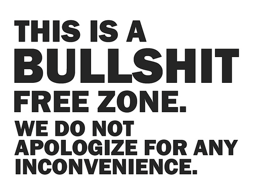 Picture Of Self Cunninglingus Picture Of Self Cunninglingus