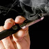 Για πρώτη φορά ο ΠΟΥ αποδέχεται ότι το άτμισμα μπορεί να είναι ευεργετικό για τους καπνιστές  