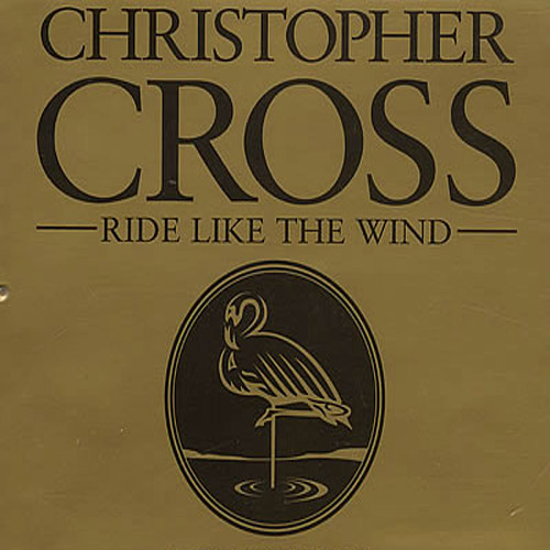 MoovieStarz 1 Songs My 1 Songs of 1980