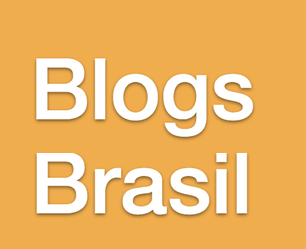 Blogs Brasil
