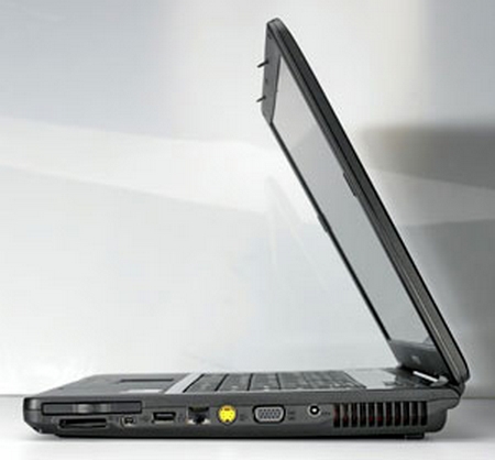 Hcl leaptop z24 c2d drivers free download Hcl leaptop z24 c2d drivers free download