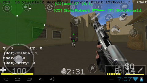 critical strike portable maps download critical strike portable maps download
