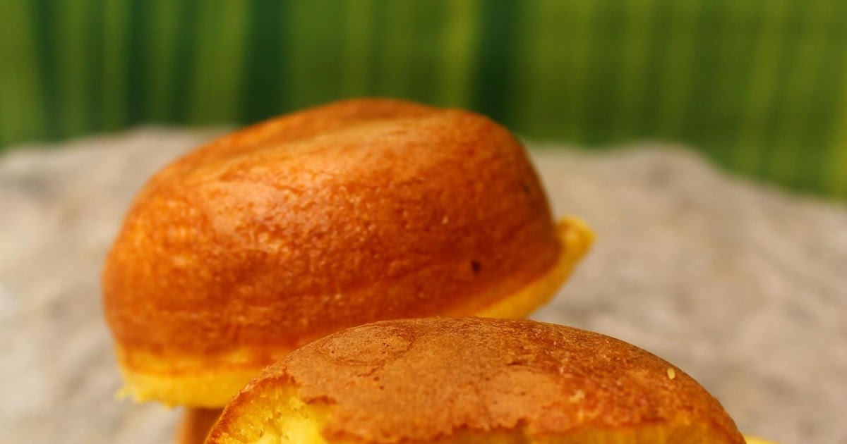 Pesan Oleholeh Kediri? Pesan Cake Kediri ? Toko kue