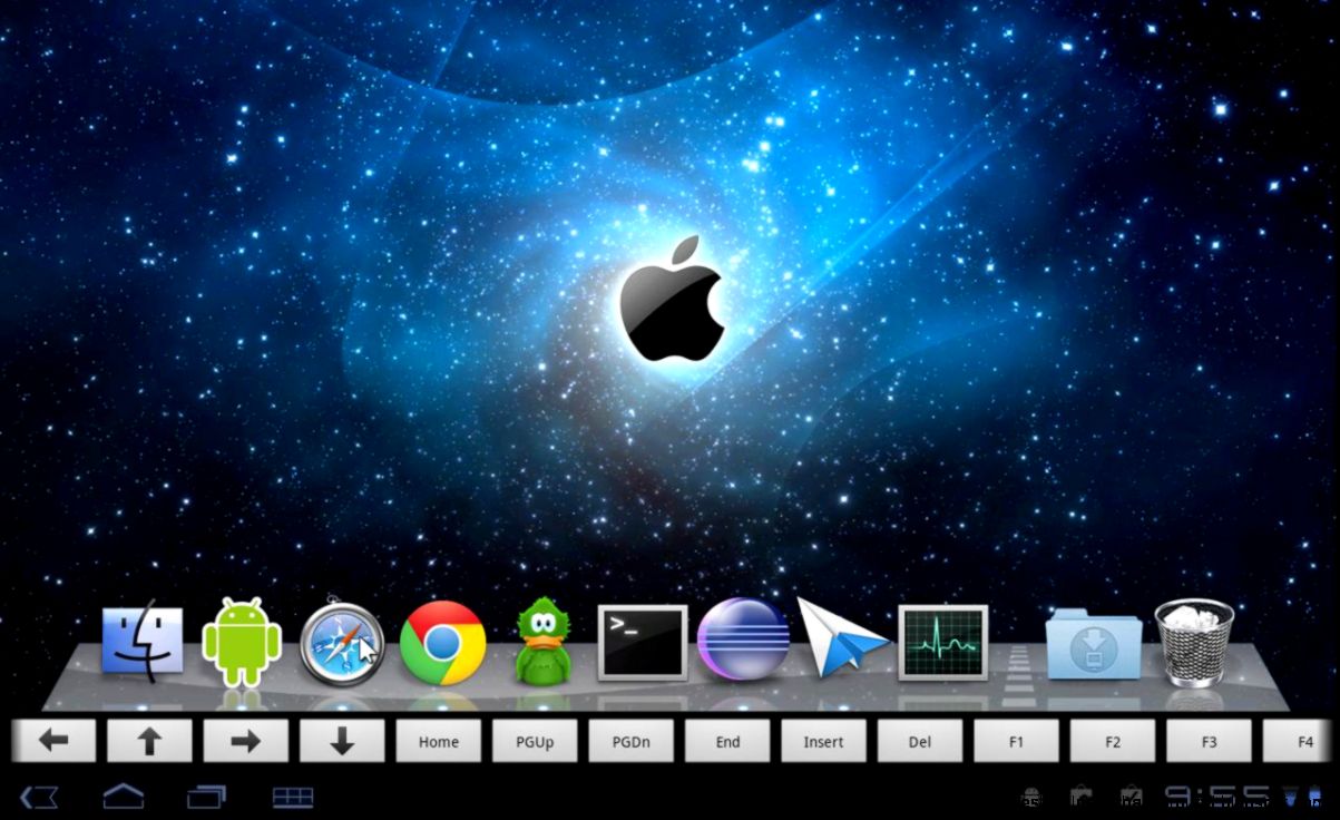 Jump Desktop RDP amp VNC   Android Apps on Google Play Jump Desktop RDP amp VNC   Android Apps on Google Play