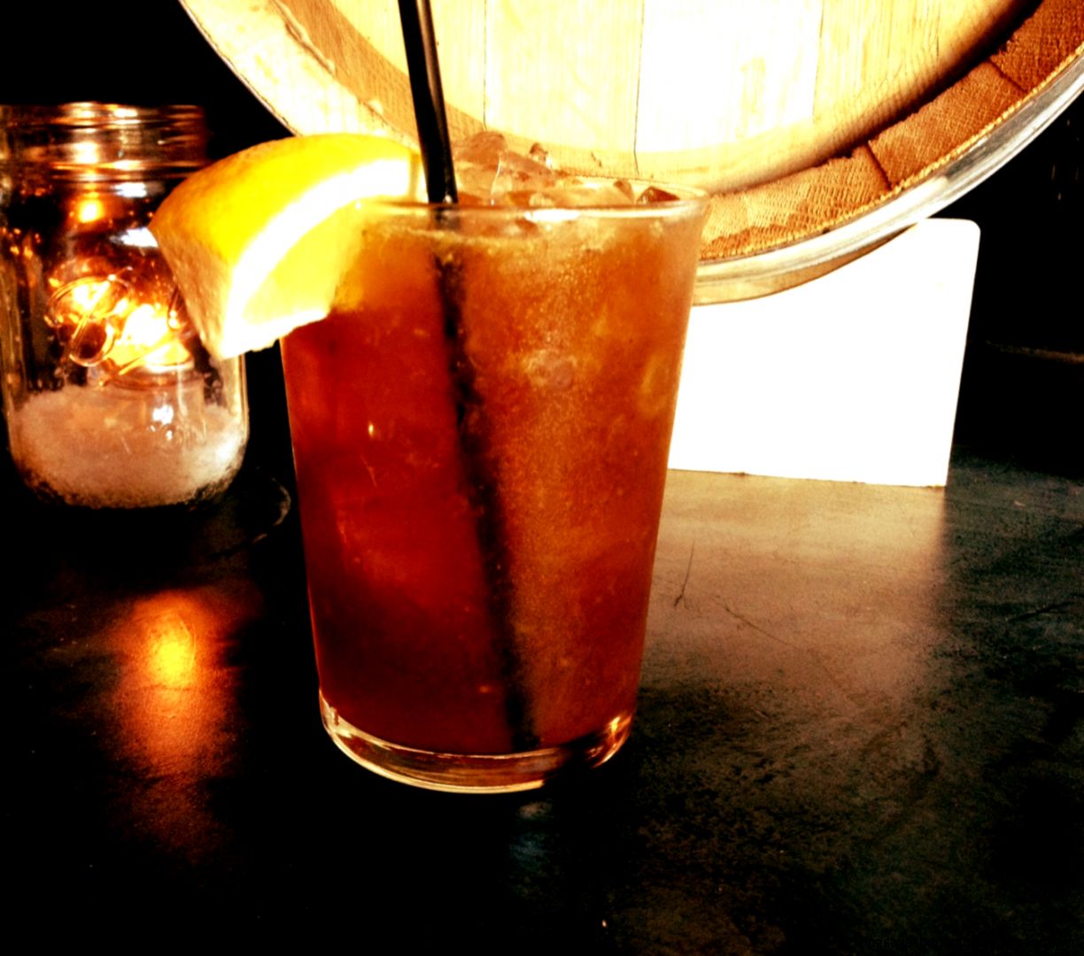 Dark ‘n’ Stormy Classic Download HD Wallpapers Dark ‘n’ Stormy Classic Download HD Wallpapers