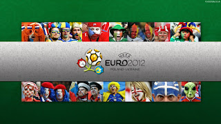 euro 2012 schedule image