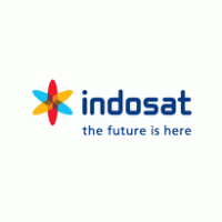 Indosat Im3 Blackberry Service