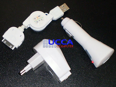 iPod-Travel-Car-Charger-And-Data-Cable-3-in-1.jpg