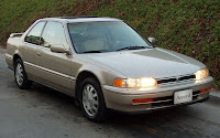 Honda-Accord-SE-1992