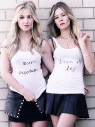 New fashion brand Rotten Roach appoints M+M Management