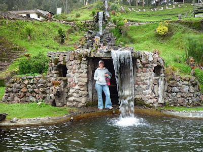 Design Har 1 Making The Yard Pond Original Suggestions For