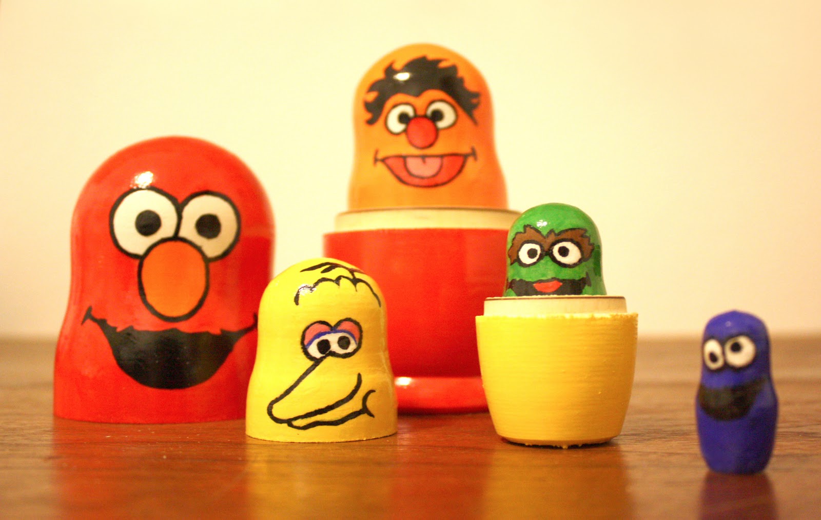 sesame street play hardcore Support services for sexual health concerns