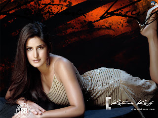 en Mosaic - Katrina Kaif India Mosaic Actress (sexy picture video hot) special news update