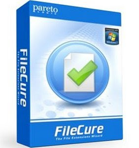 ParetoLogic FileCure 2.0.0.21