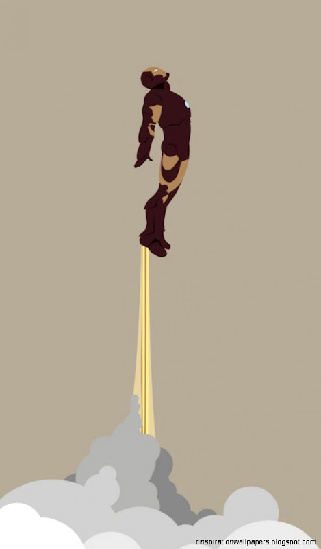 Wallpaper on Pinterest Iphone Wallpapers Phone Wallpapers and Wallpaper on Pinterest Iphone Wallpapers Phone Wallpapers and