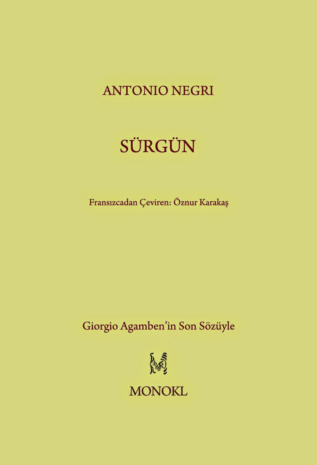 A. Chekhov, Anna boynunda: kısa öykü A. Chekhov, Anna boynunda: kısa öykü