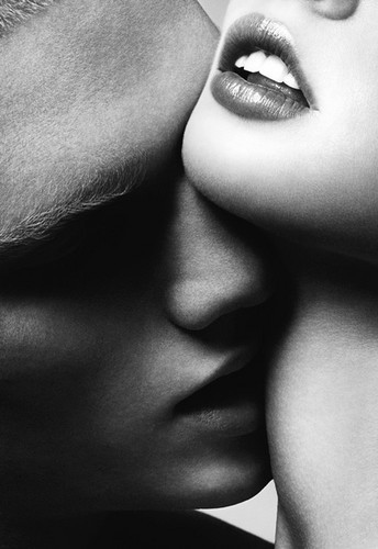 essay on kiss of love essay on kiss of love