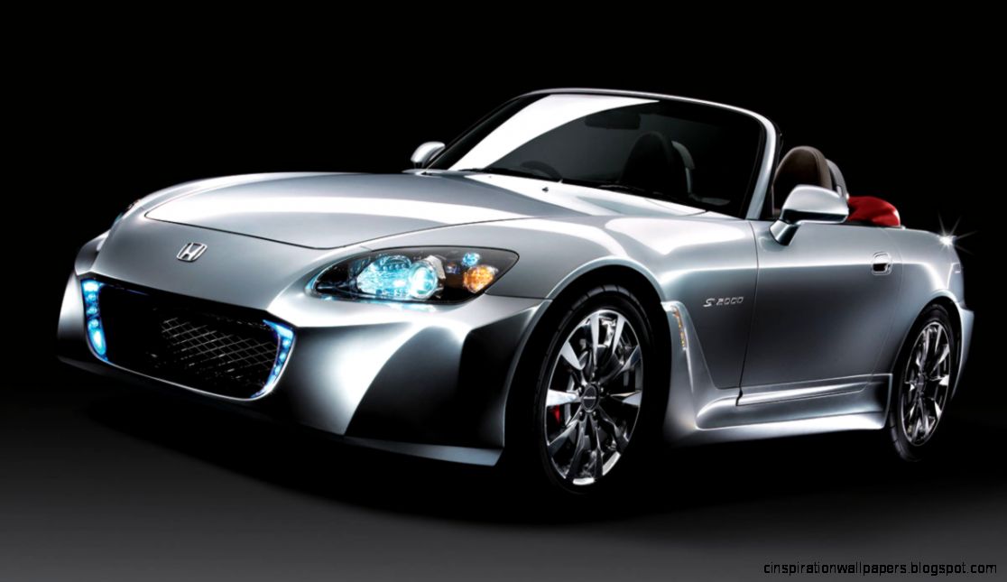 Sports Cars Picture Black Speed Premium Wallpaper Wallpapers Sports Cars Picture Black Speed Premium Wallpaper Wallpapers