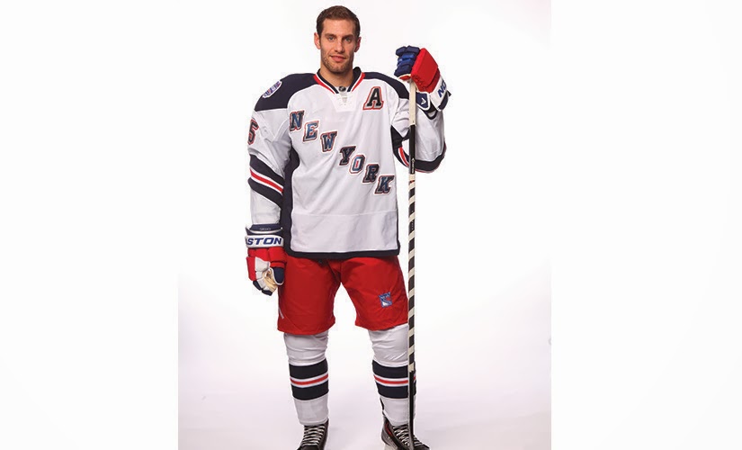 Saturday: More Stadium Series jerseys! - HockeyJerseyConcepts Saturday: More Stadium Series jerseys! - HockeyJerseyConcepts