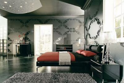 Principles+Of+Bedroom+Interior+Design+%252C+Home+Interior+Design+Ideas+%252C+bedroom-interior-design-ideas