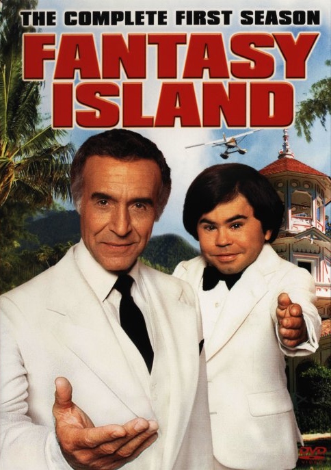 Fantasy_Island_Season_1.jpg