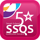 SSQS