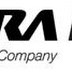 Lowongan Kerja Adira Kredit - Operations Administration (Lhokseumawe)