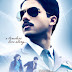 Mausam (2011) Songs Free Download | Mausam (2011) Shahid Kapoor Film Songs Free Download