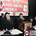 The Agudath Israel Defense - The Child Rapists Are Us - Innocent by Association!