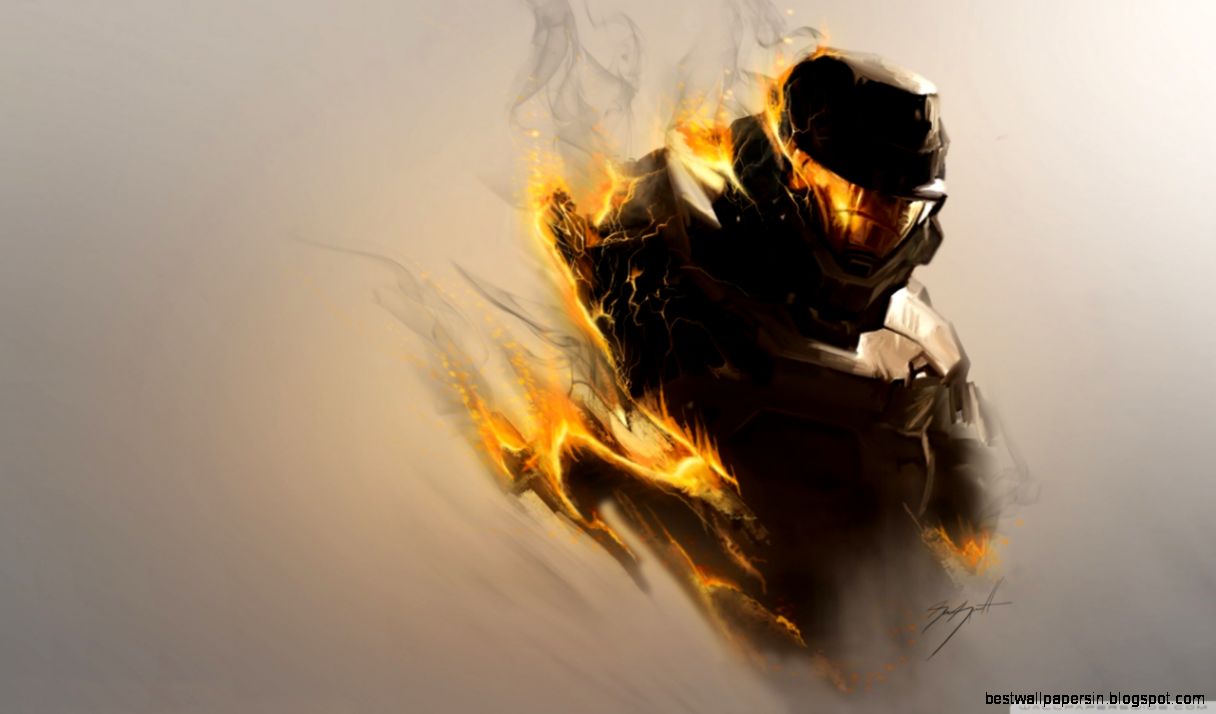 Halo Reach HD desktop wallpaper High Definition Mobile Halo Reach HD desktop wallpaper High Definition Mobile