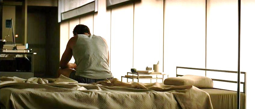 Solaris 2002 Full Movie 39 Solaris 2002 Full Movie 39