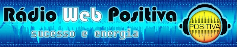 Web Radio Positiva Roca Sales