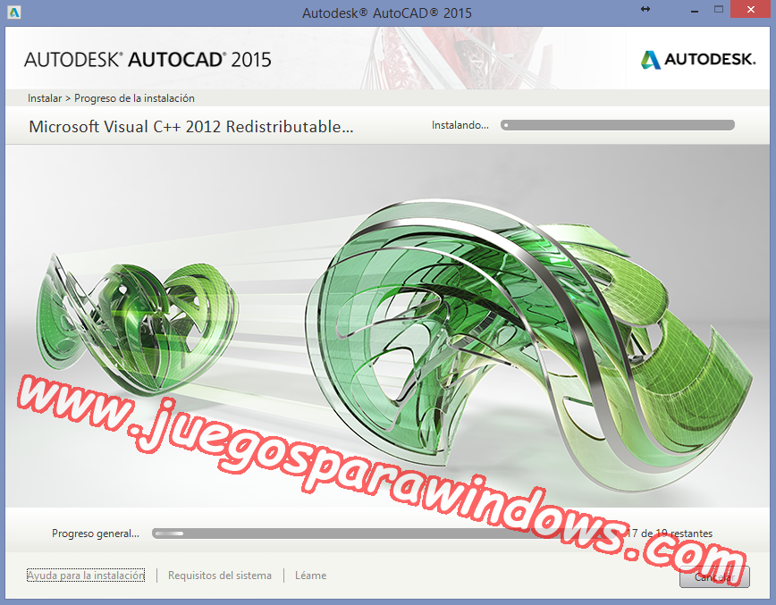 Xforce Keygen AutoCAD P ID 2012 64 Bit Windows 8