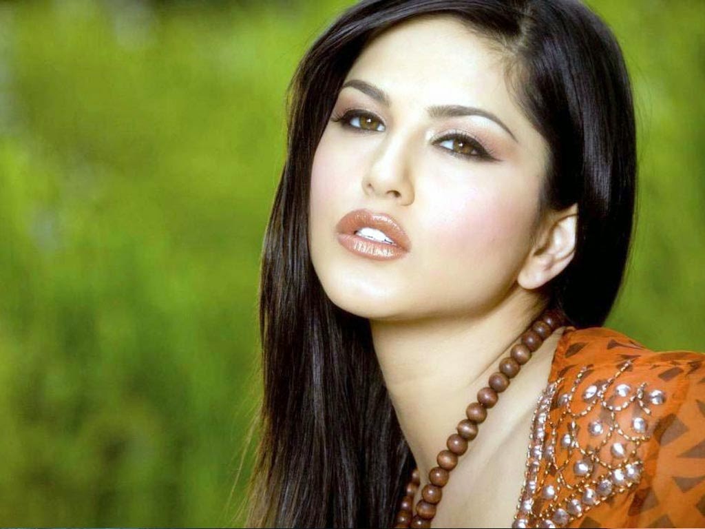 Latest News On Indian Celebrities: Sunny Leone is the most important person  for Indian in 2015