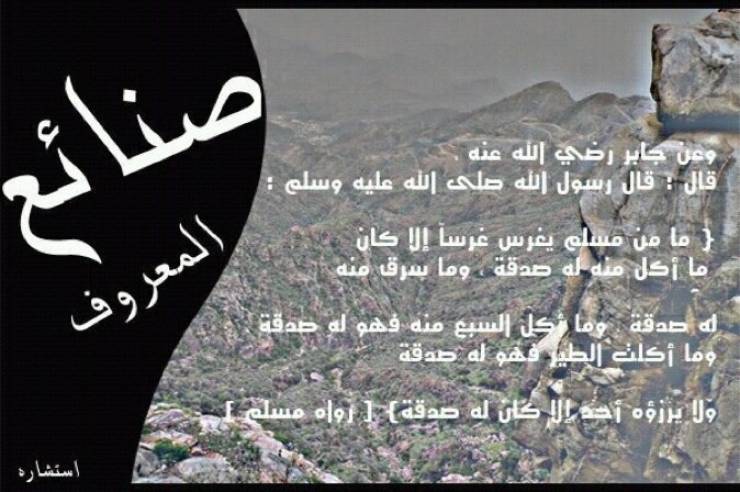 الرسالة الخامسة والأربعون والأخيرة الفوائد المنتقاة من شرح كتاب التوحيد للشيخ بن عثيمين رحمه الله Facebook