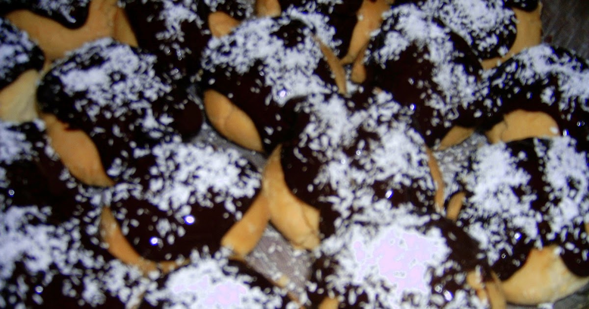 PaSaSofraM Yumurtasiz ve Sütsüz Etkinligimizde ÇİKOLATA SOSLU TAHİNLİ