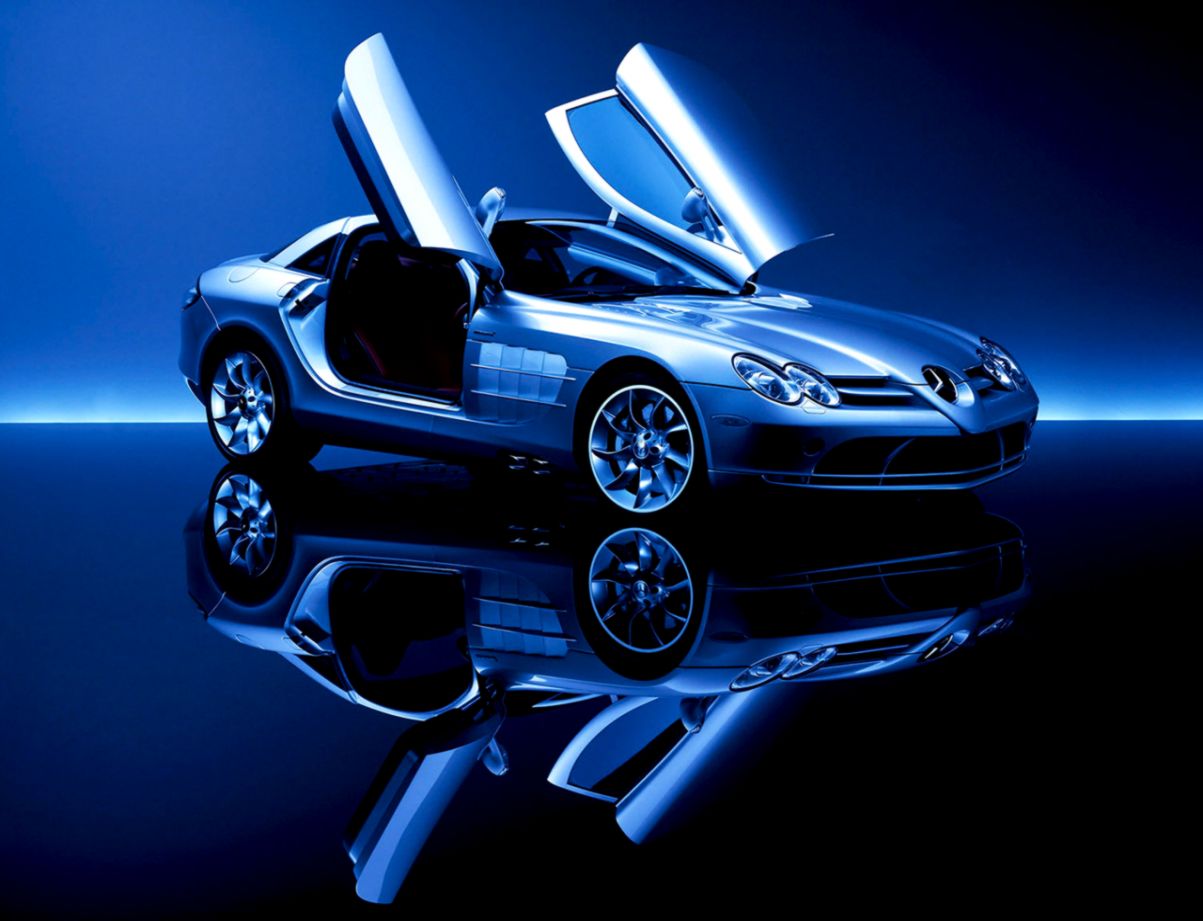 Mercedes Benz Desktop Wallpapers New WallpapersNew Wallpapers Mercedes Benz Desktop Wallpapers New WallpapersNew Wallpapers