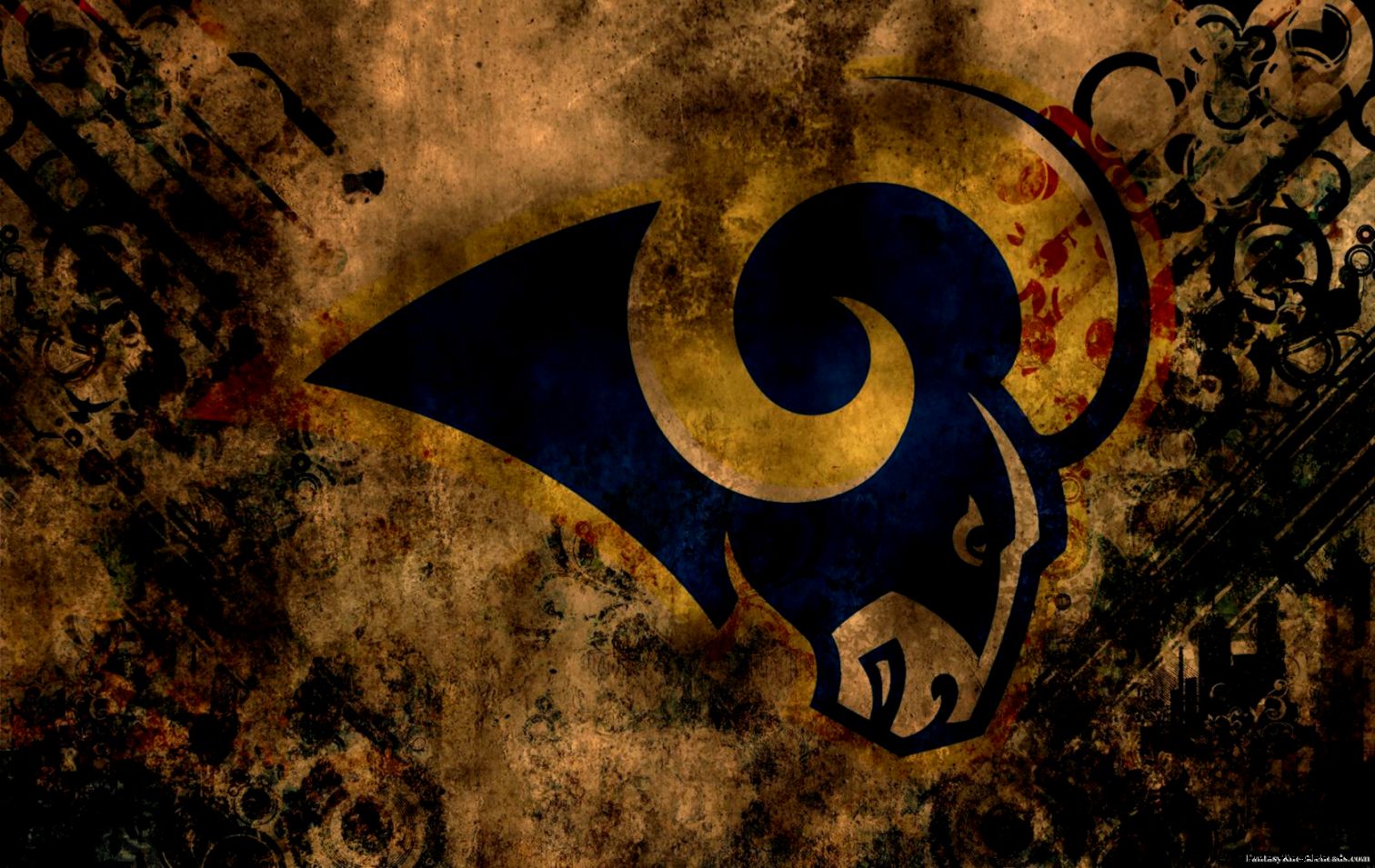 St Louis Rams Wallpapers Wallpaper Cave St Louis Rams Wallpapers Wallpaper Cave